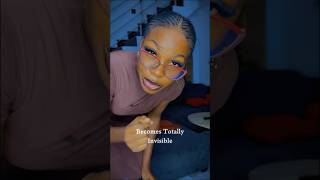 Why Most Nigerian Businesses Struggle to Scale (And How to Fix It Fast)