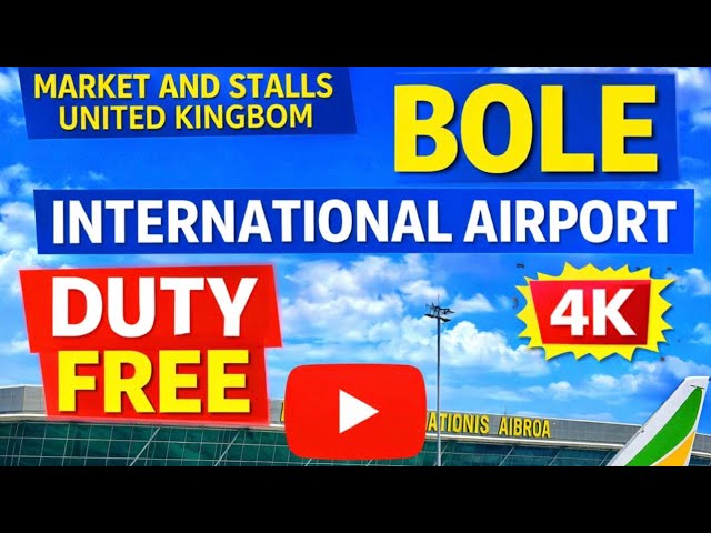 addis ababa airport duty free tobacco prices ADDIS ABABA INTERNATIONAL AIRPORT DUTY FREE | BOLE AIRPORT SHOPPING TOUR