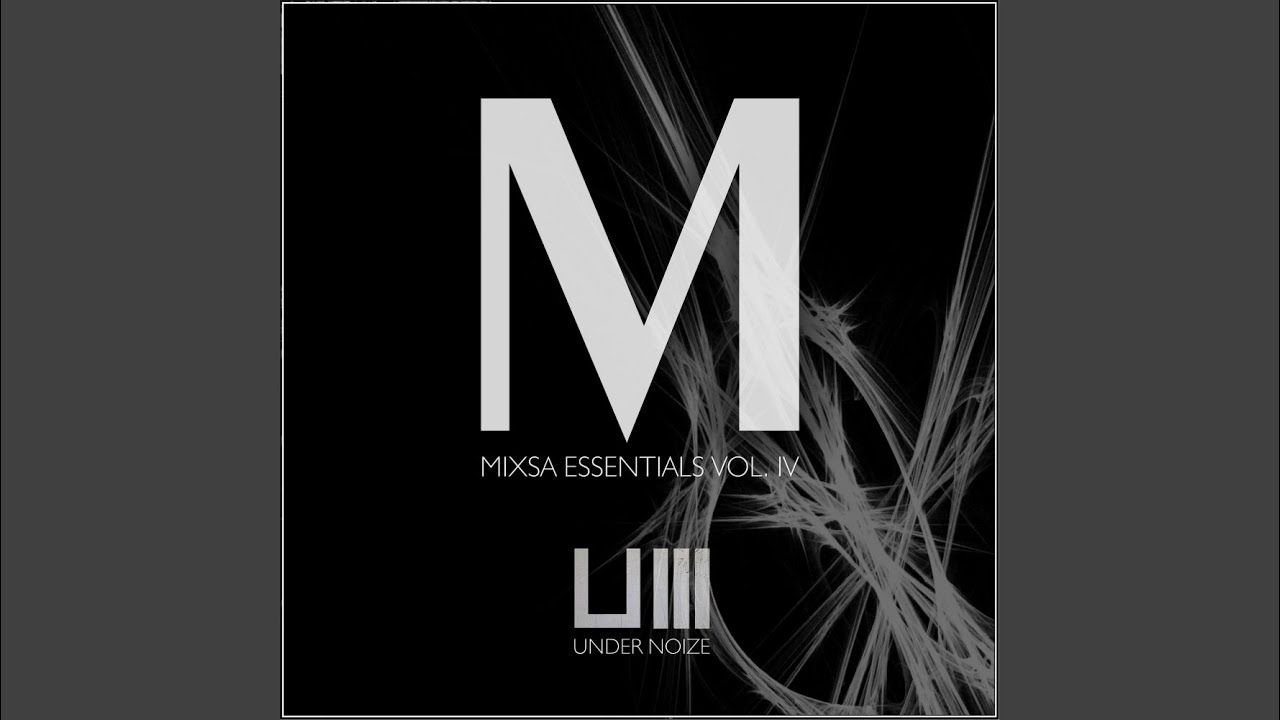 Watch Marujo (Original Mix) on YouTube Watch Marujo (Original Mix) on YouTube