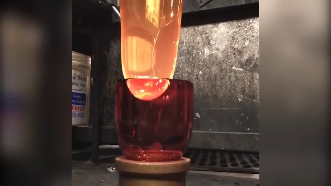 ПОСТАРАЙСЯ НЕ ЗАЛИПНУТЬ НА 10 МИНУТ !!!