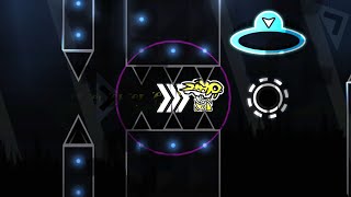 Singularity WR In 2 RUNS!