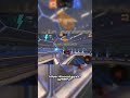 #shorts #riftbot #bot #rocketleague discord.gg/sV7gyWWFZT