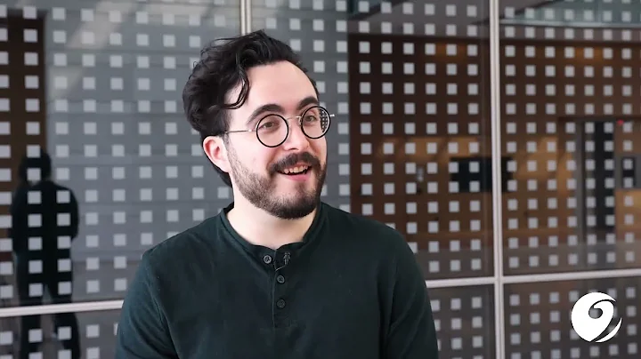 Julian Velasco, saxophonist