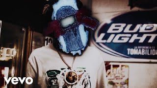 Cookie Money, Pablo Skywalkin' - War Time (Official Video)