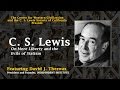 C.S. Lewis on Liberty and Natural Law: Center for Western Civilization