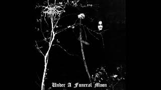 Darkthrone | Inn I De Dype Skogers Favn