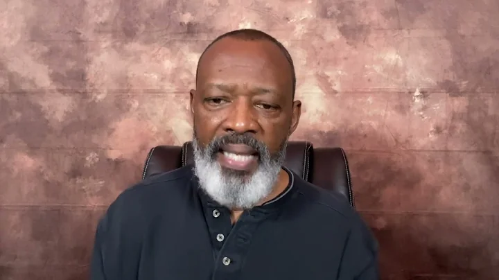 1 Thessalonians 5:12-13 Esteem them highly