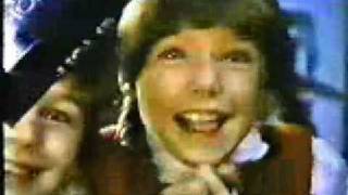 Atari Commercial 1981