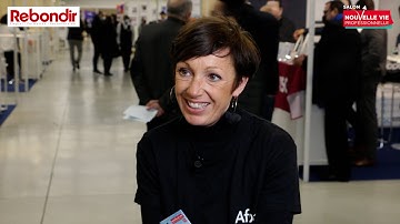 AFPA : Se former pour se reconvertir