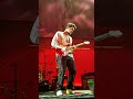 John Mayer- I Guess I Just Feel Like Outro