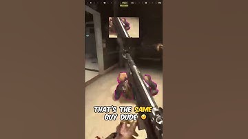 The Warzone Bots Have Gone Insane. #gaming #callofduty #funny #warzone #cod #warzonebots