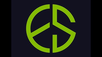 Hacking HackThisSite Realistic Level 2: Chicago American Walkthrough [Easy Mode]