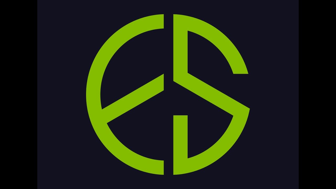 Hacking HackThisSite Realistic Level 2: Chicago American Walkthrough [Easy Mode]