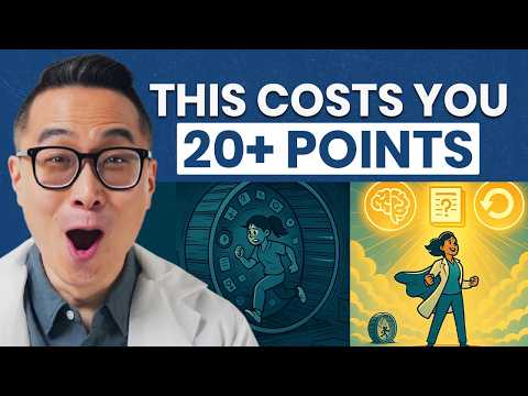 The Ultimate APSU Onestop Checklist: Avoid These Mistakes!