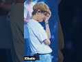 bts jk and v | sad moments | #xthatic6 #viral #grow #viral #short #fyp #famous #viral#short