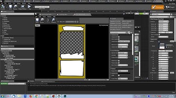 Tutorial: CCG Toolkit Modifying Card Frame