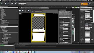 Tutorial: CCG Toolkit Modifying Card Frame Tutorial: CCG Toolkit Modifying Card Frame
