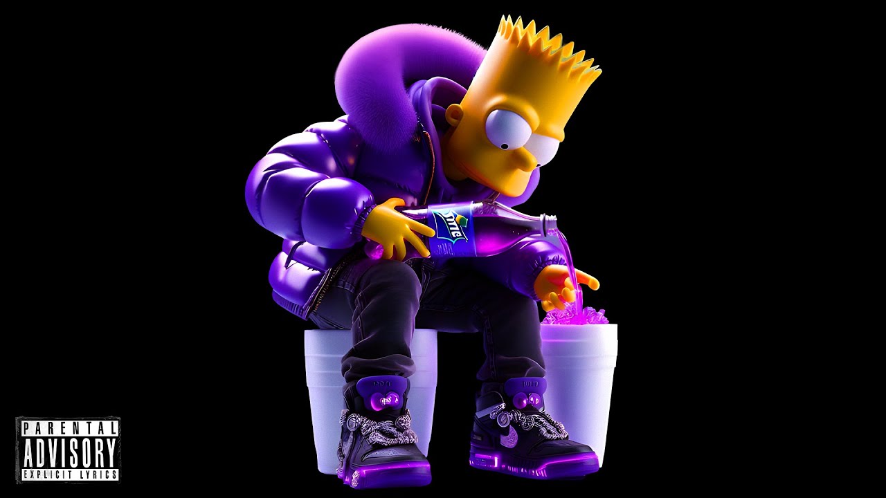 FREESTYLE BEAT - "CHIP & CHOP" | Free Type Beat 2025 | Rap Trap Beat Instrumental