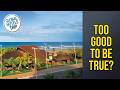 Vila Gale Fortaleza - Too Good to Be True? | Fortaleza, Brazil🏨