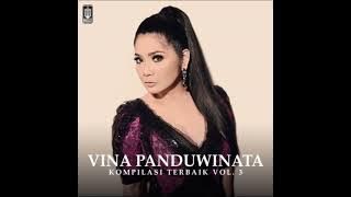 A04-Rembulan (Vina Panduwinata)