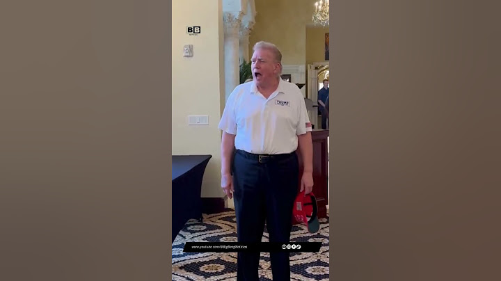🔥🇺🇸El VIDEO VIRAL del PRESIDENTE de EEUU con cambio de PEINADO