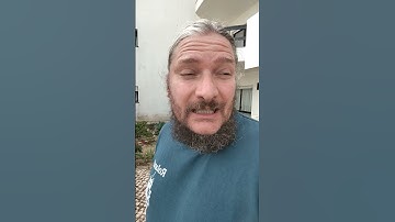 warum bekommen Grundschulkinder ein Rätsel besser gelöst als Senior PHP developer?