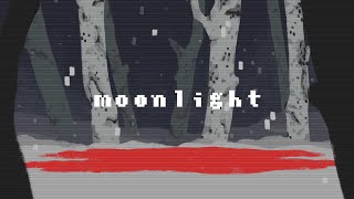 moonlight [prototype]