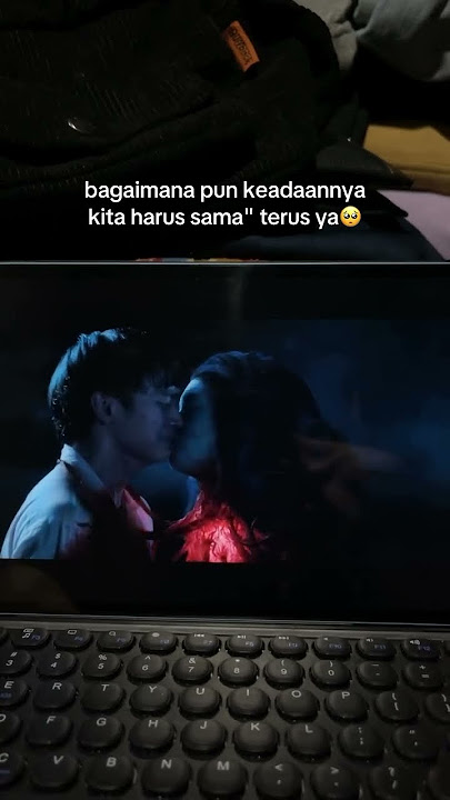 Sedih banget lihatnya #lagu #potonganlagu #galau #sedih 🥲🥹 Bunga citra lestari | Cinta sejati