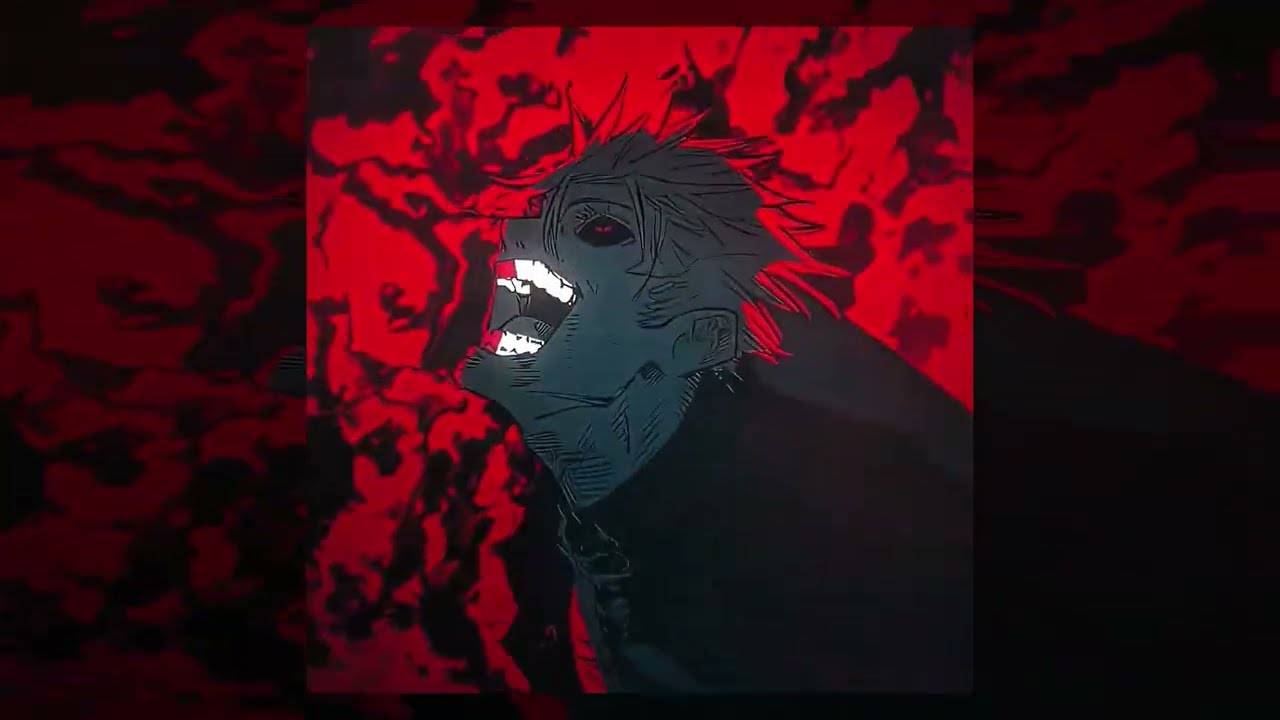 [1 HOUR] LOST SOUL FUNK - DJ JAVI26 | Ultra Slowed + Reverb | DAKI x GOJO