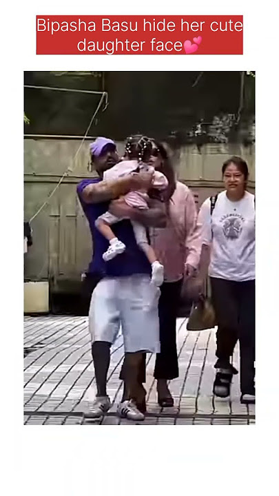 ❤️❤️ Bipasha Basu#bipashabashu #bollywood #viral#shorts #editing #loveBollywood