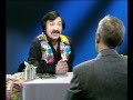 ЛЖЕНАУКА И ЖИЗНЬ. КОНЕЦ ПЕТРИКА