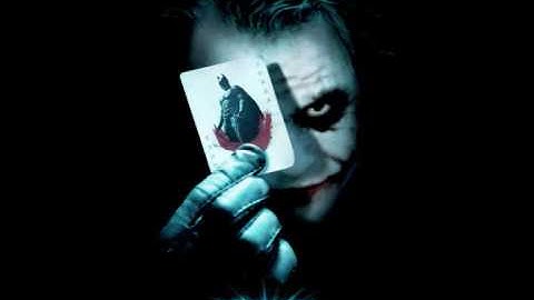 Sam Sharp - Roundabout (Sander van Doorn Main Mix) (Arturro K. Dark Knight Intro Bootleg)