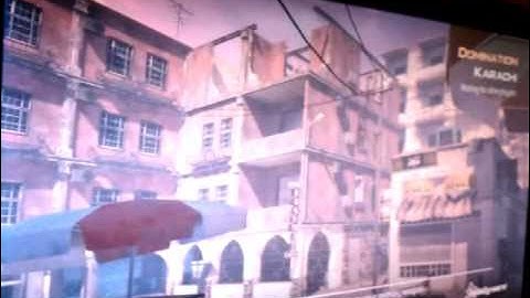 Rapid fire mod xbox 360 controller mw2