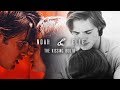 noah & elle | breathe [the kissing booth]