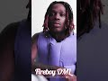 Full Album Fireboy DML Greatest Hits 2026 – YAWA