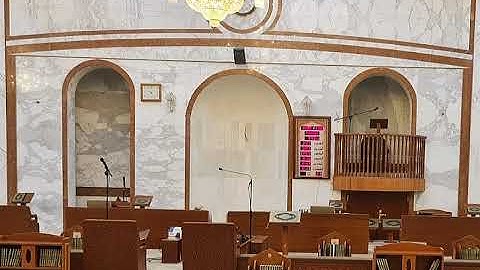 سورة غافر للقارئ أحمد البشر - رمضان 1445 | Surah Ghafir - Ahmed Al-Bishr (Ramadan 2024)