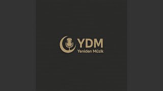 Yol