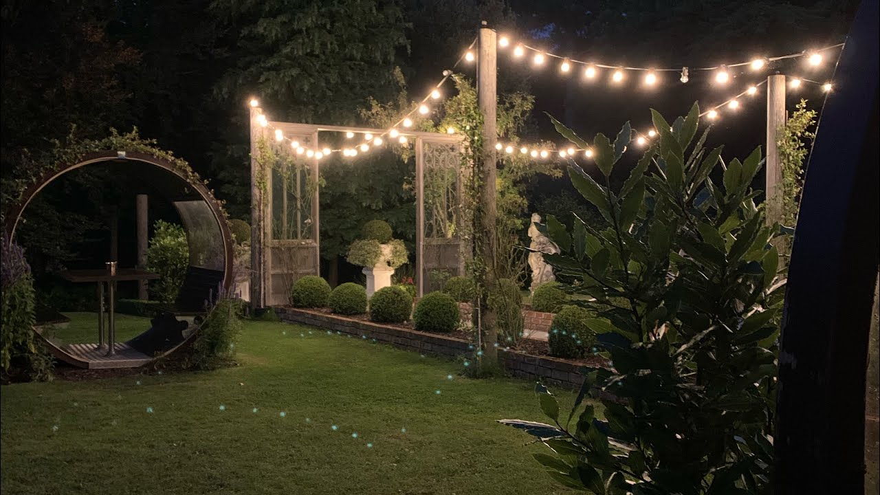 Wicklow tinakilly country house 愛爾蘭鄉村住宿分享