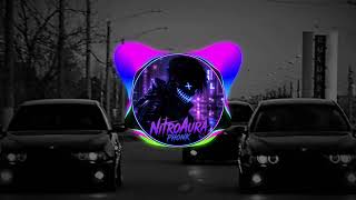 KOSANDRA | Ultra Slowed & Reverb Bass Boosted 🏎️