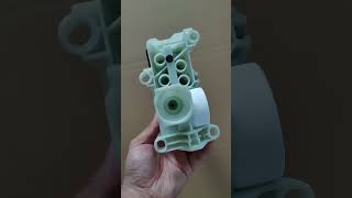 #handbrakevalve #9617241060 #scaniatrucks #2301821 #212863 #scaniarseries #manufacturer #madeinchina