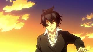 Orenchi no Furo Jijo