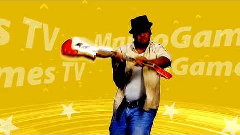 Novi Intro - Created using Flixpress.com