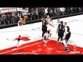 2k12 Trailer Chicago Bulls 2k12 Trailer Chicago Bulls