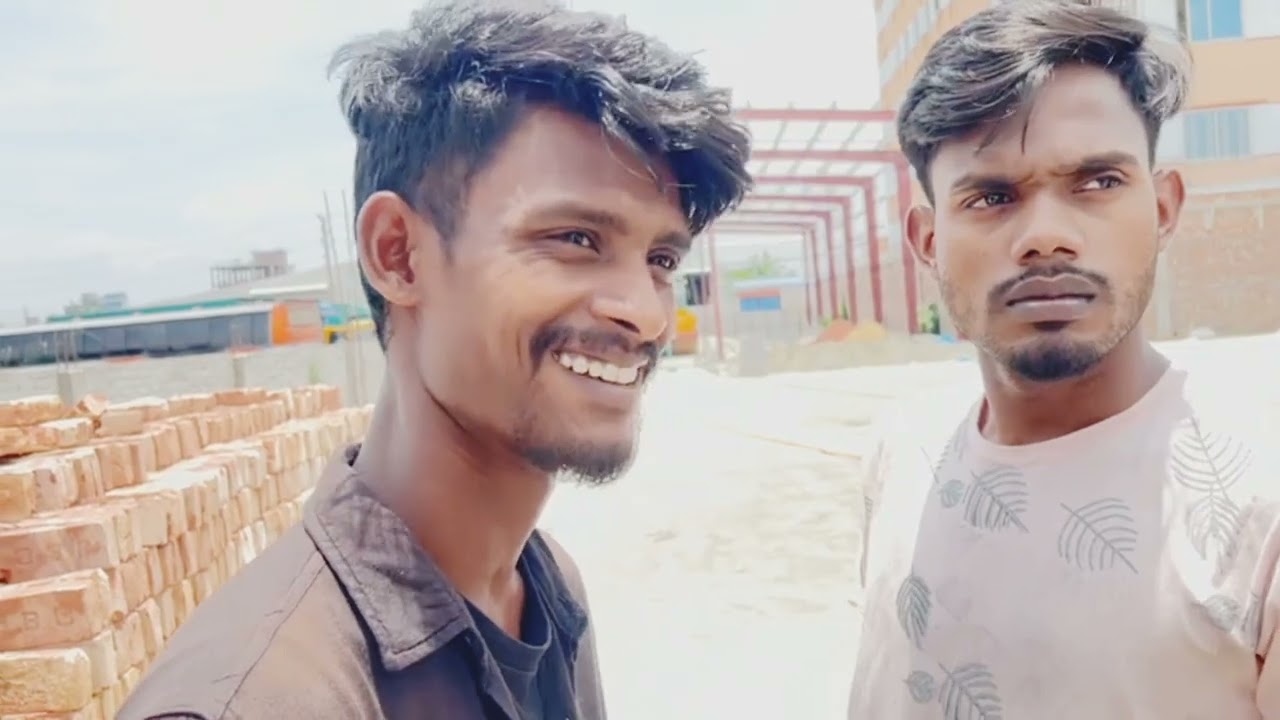  G1AjZkJQsvtPjyz...AMvna0Y.mp4