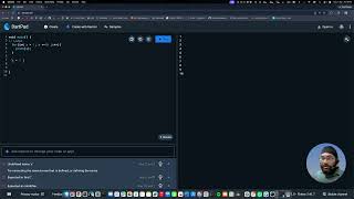 dart 04 for & while loops