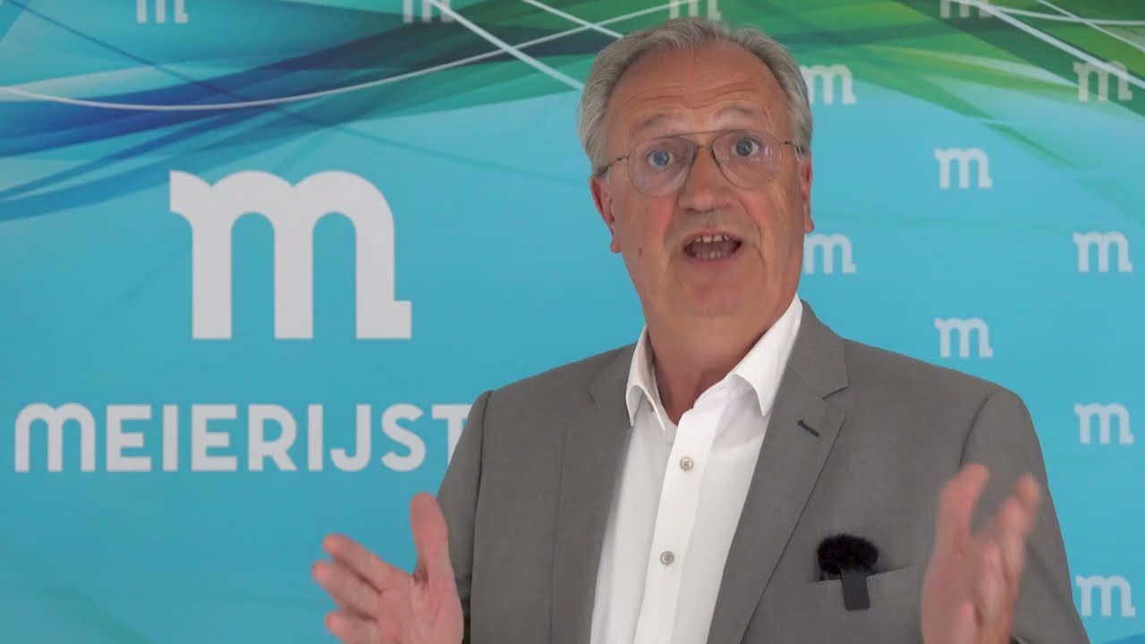 Dag van de Techniek Meierijstad