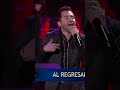 Pepe Garza y sus invitados especiales en la oficina: Entrevista exclusiva | EstrellaTV