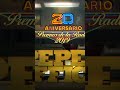 Pepe Garza y sus invitados especiales en la oficina: Entrevista exclusiva | EstrellaTV