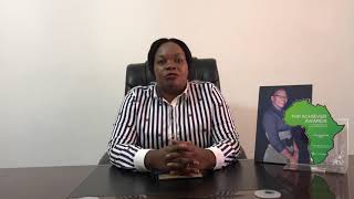 Benefits Of Education Insurance Somesa Plus