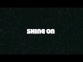 Shine On - Dalton